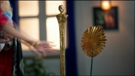 Jamai No.1 - 1st August 2025